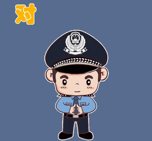  违法犯罪|都说是酒的错！警察蜀黍说：酒不是背锅侠！