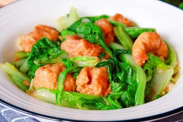  梅干菜|鲜香可口的几道家常菜，有菜有肉还有汤，营养好吃，解馋又下饭