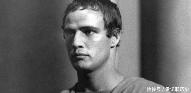 罗马|凯撒的“统兵之道”，他对罗马军团的操控达到了极致