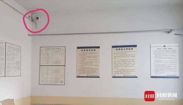 护母|洛阳男子“护母打人”一审被判4年 法院发回重审：原判认定部分事实不清、程序不当