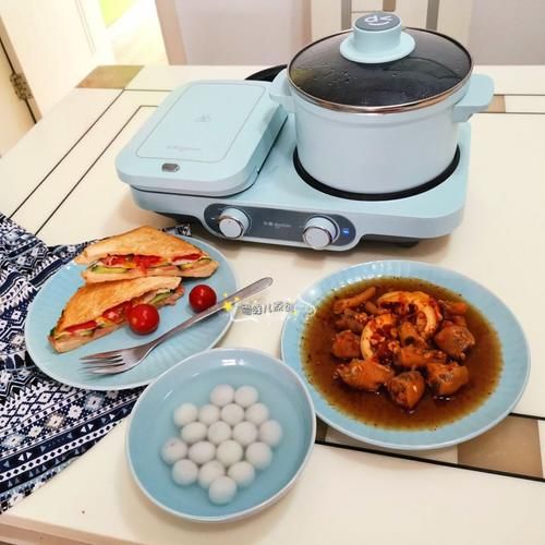 全家|这早餐好吃不长肉,我家一周吃3次,5分钟就出锅,全家都爱吃