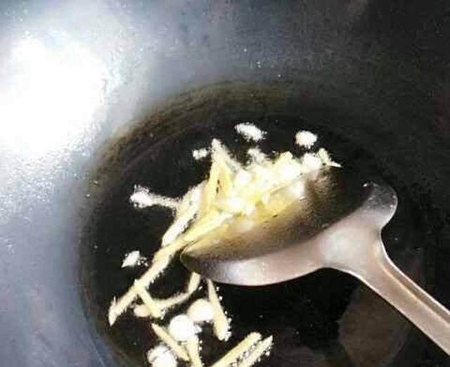  有钱|有钱没钱, 入伏后都要多吃“它”, 鲜美养人, 出虚汗的要常吃