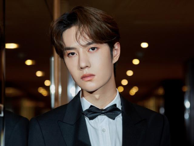 担任|王一博担任街舞队长引争议,专业舞者对其评价诚恳,他很有实力!