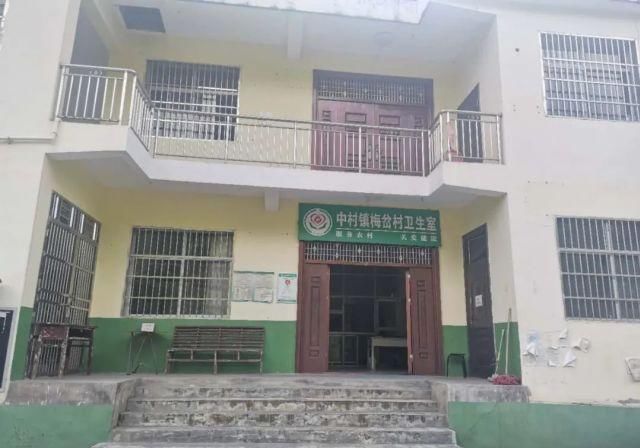  流水|一天只有4个病人流水27元，这个医生祖孙三代的人生浓缩了一段历史