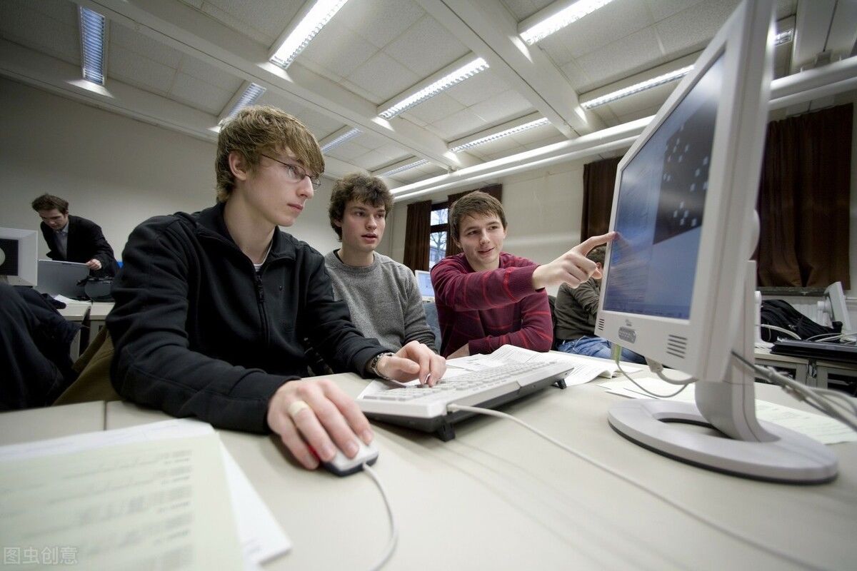 论文|直击:普通德国人的日子