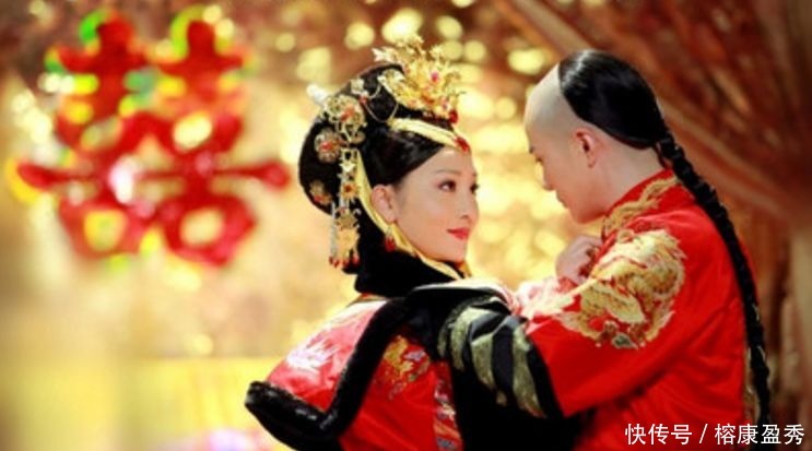 包拯|新婚之夜新娘离奇死亡,书生对出新娘所出上联,包拯:你就是凶手