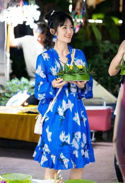  围观|听说了吗？妻子团要来踢馆姐姐们啦！速来围观