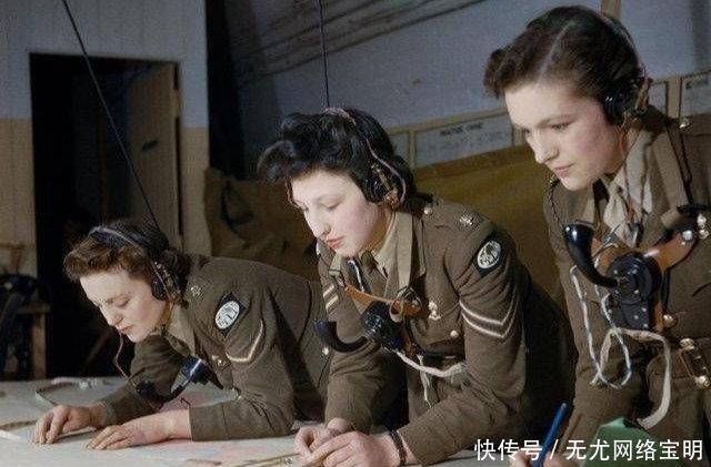 西西里岛|一个普通参谋凭什么能携带高级将领私信?登陆专家,未婚妻不一般