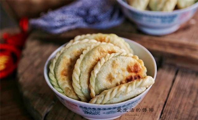  土豆|这6种小吃，喷香馋人，吃着很过瘾，做法不难，家人都爱吃