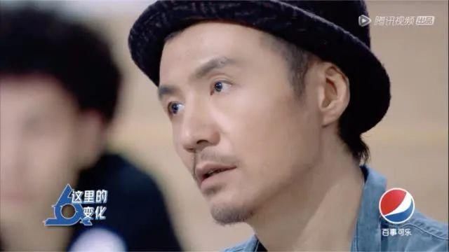 朴树|朴树来了却不想走,这档综艺究竟有多好看?!