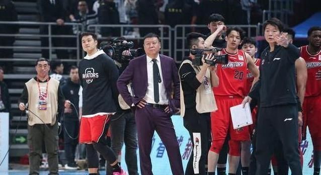  三强|大跌眼镜！十二年9次杀进季后赛，2次位居三强，今年却无缘季后赛