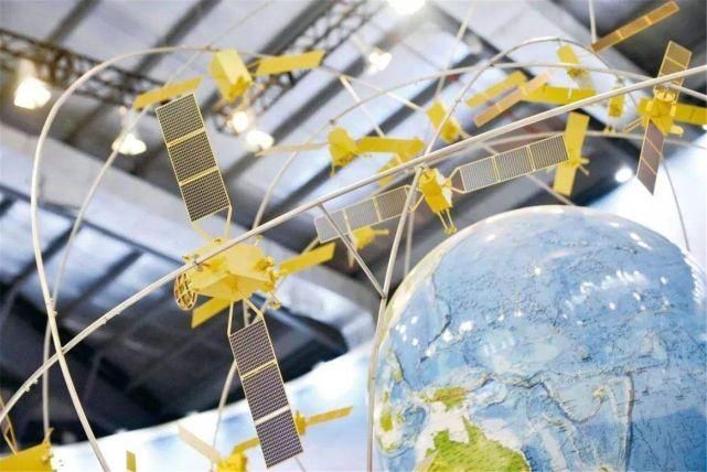  导航系统|北斗“修成正果”，将会给国人带来什么好处？专家：意义重大