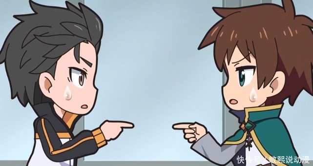 互换|如果菜月昴会和真互换,他们两人能否过上更好的生活