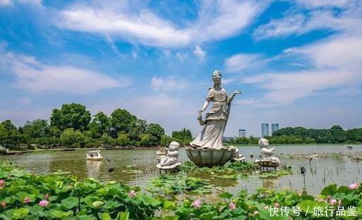 线路|用最佳的徒步线路,丈量南京六百年的古城墙