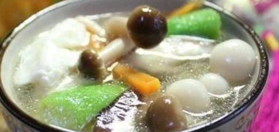  硬菜|好吃又颜值高的家常菜，简单好学，下饭还下酒，待客必备硬菜