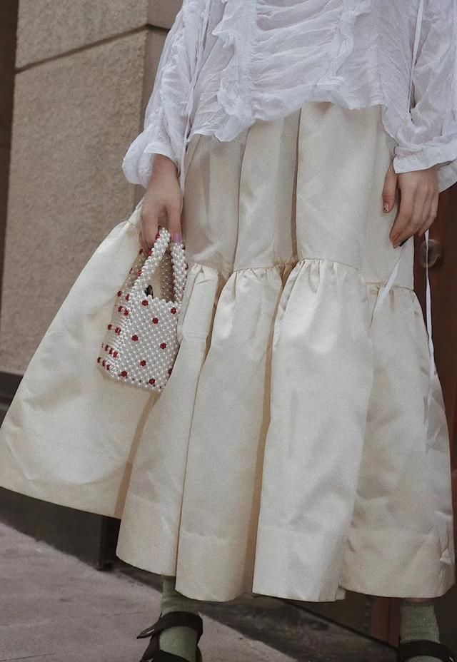  时髦|迎接夏天 | 8个时髦小众品牌种草推荐