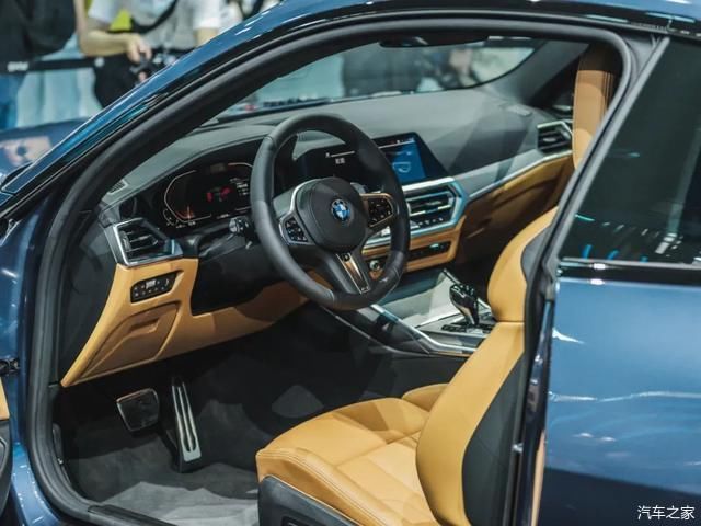  坦克|宝马4系看完只能说真香！WEY竟然发布了一台坦克？2020成都车展！