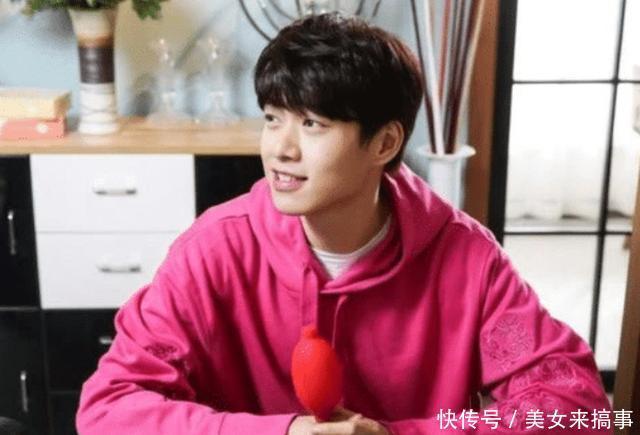 不出|演员不拍戏,歌手不出歌,靠着综艺节目维持人气的明星有谁