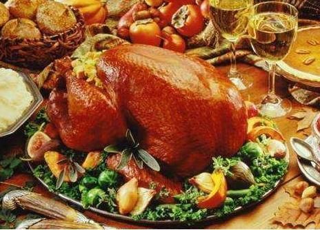 免费|美国人这东西我们恨不得天天吃,为何中国人表示免费都不吃