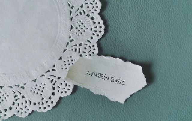  看懂|傻子走了，骗子傻了！（看懂的人，都傻过）