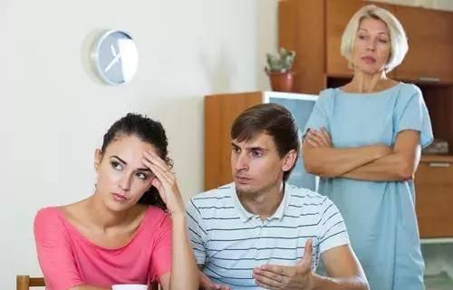 可怕|婚姻里，比出轨更可怕的，是活在孩子被抢的恐惧里!