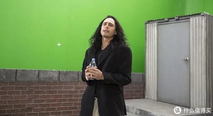  终于|终于能相约在影院，让我们重新爱上电影！