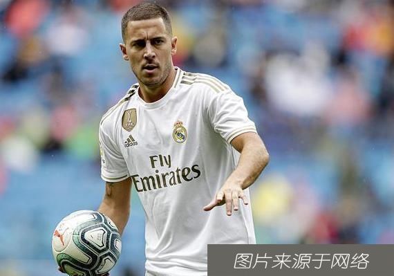  发挥|皇马稳固提高，但阿扎尔没有起到作用，伤病阻碍了发挥