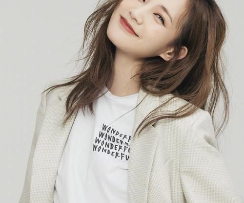 成毅|《奔跑吧黄河篇》录制,原班人马回归不说,看到成毅就按捺不住了