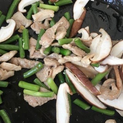  茄汁|健康低卡——浓郁茄汁拌面