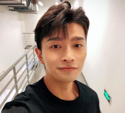  vocal|《青你3》导师阵容曝光，看清vocal导师是谁，网友：高颜值男团稳了！