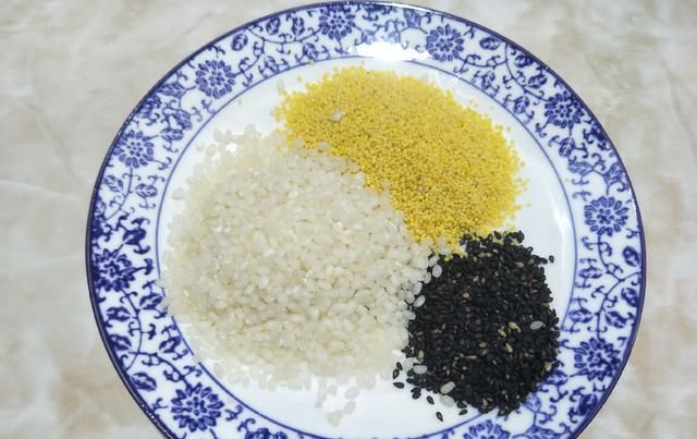  破壁|三伏天，4样食材放入破壁机，营养翻倍，口感好喝孩子喜欢