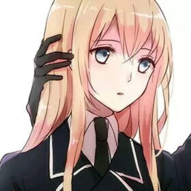 哥哥|当男生被女生叫哥哥会有什么反应？