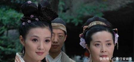 戴绿帽子|男子最不能容忍的工作肯定是女性给自个戴绿帽子了,特别是在古代