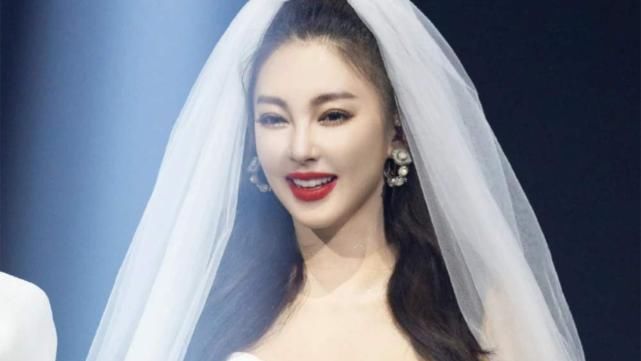  浪姐|《浪姐》即将收官，最终成团名单曝光，《大碗宽面》组成最大赢家