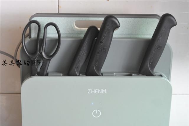  低热量|面条米粉一边站，夏天早餐锁定它！0脂肪，低热量，医生也爱吃！