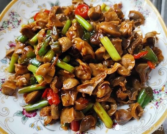 辣皮子|味道不一般的下饭菜,麻辣鲜香,不论是配米饭还是馒头都是一绝!