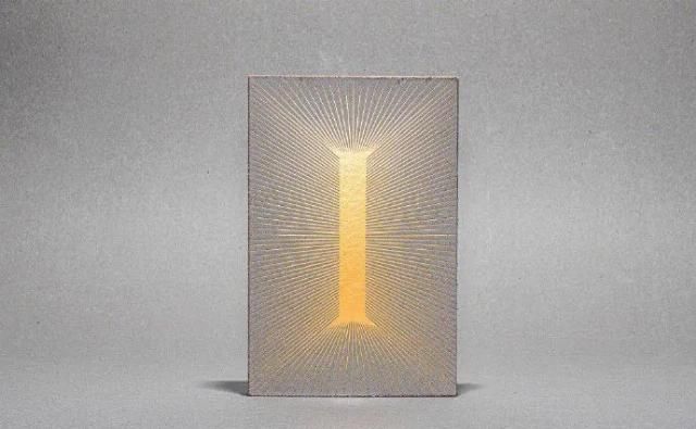  考生|4165件大学录取通知书抵达淄博！又到了PK颜值和创意的时候了