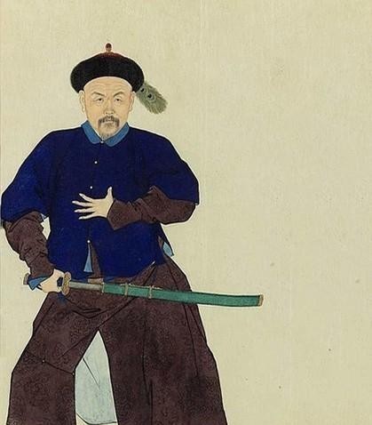 固伦荣寿|清朝最后两位固伦公主,丈夫万里挑一,却英年早逝,两人誓不改嫁