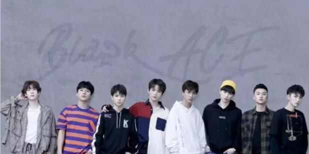  现状|变形计孩子的现状，杨桐成团出道，赵小果去少林寺，而他新剧不断