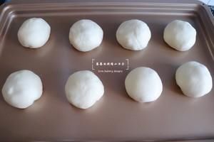 土豆|咖喱鸡肉土豆小面包?咸口面包爱好者必做