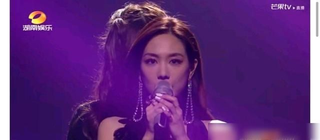  垫底|乘风破浪的姐姐成团名单王霏霏没成团，宁静不想成团，蓝盈莹垫底