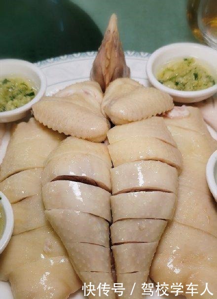 实力|为什么粤菜不如川菜受欢迎还不是因为实力不允许!