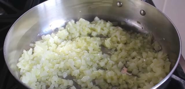 意大利|餐厅关门了!传奇秘方却让美味意大利通心粉在每个家庭成为永恒