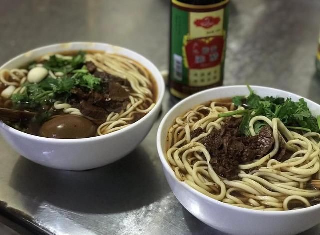  牛师傅|这碗“毒面条”已毁了许多孩子与家庭，为人父母，要恪守爱的分寸