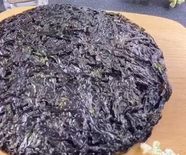 开学|开学了,简单炒一炒,香酥可口,营养好,多吃长个,孩子超爱