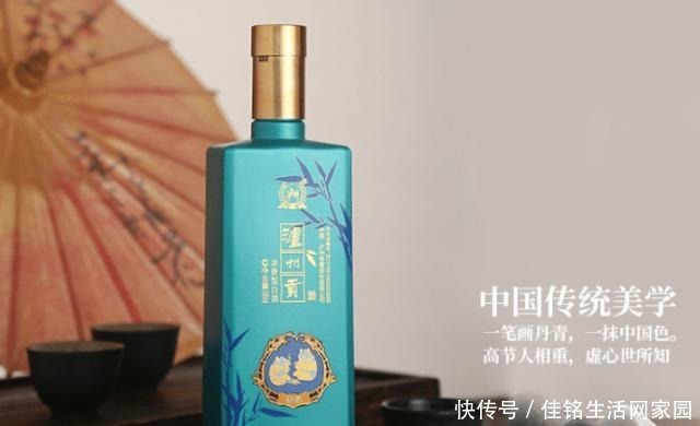 茅台|曾经本可以击败茅台的白酒,现在便宜却没人识货