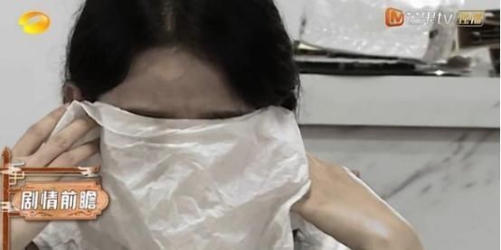  赵丽颖|《中餐厅4》首播就把人看得无语，林大厨膨胀，赵丽颖被气哭！