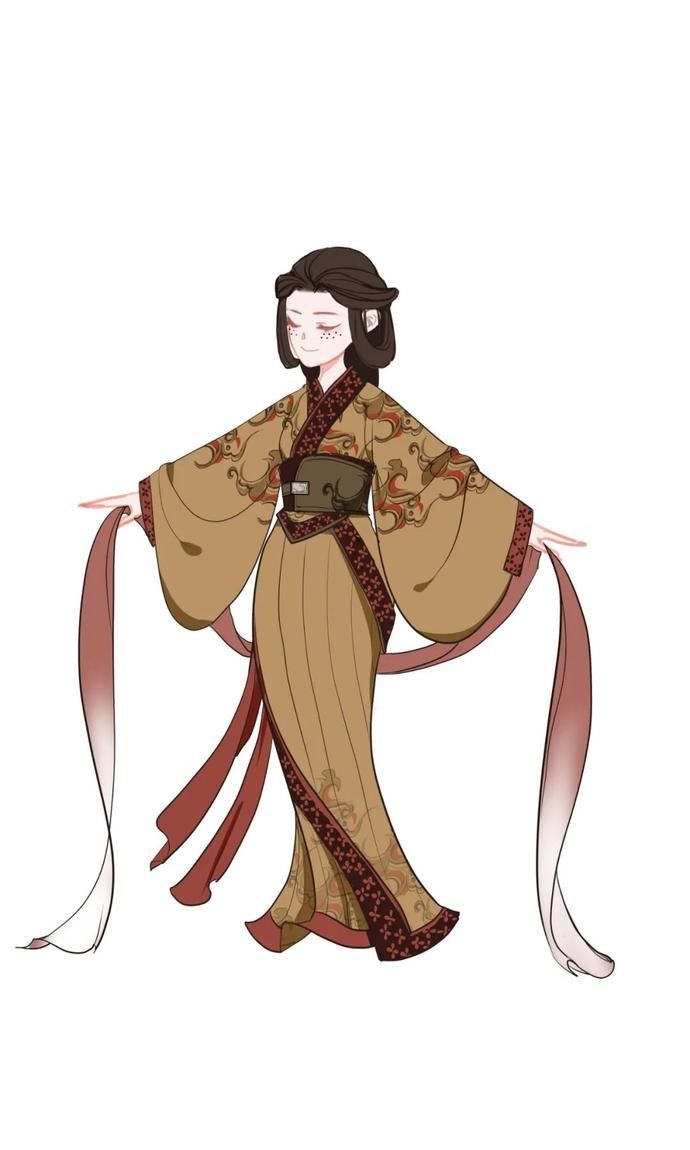  韬奋杯|毕业搞“穿越”？这个海大毕业生获国家级政府奖