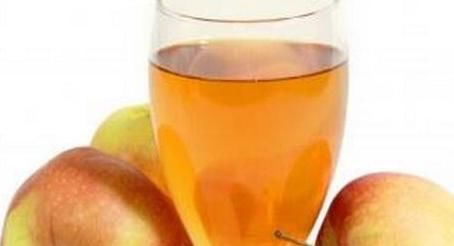 苹果醋|苹果醋怎么喝减肥效果好，苹果醋减肥，苹果醋什么时候喝减肥最佳