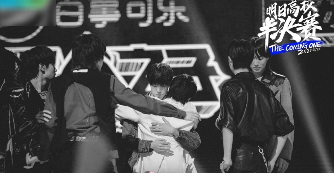  张钰琪|毛不易张钰琪回归助阵《明日4》，郑钧张蔷强势加盟，确定不追？